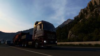 Image by Masterjak