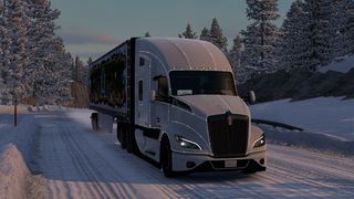 Image by urbanique75