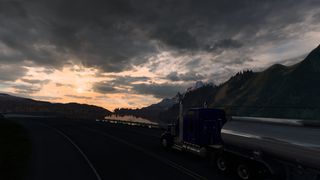 Image by bonzaibanana17