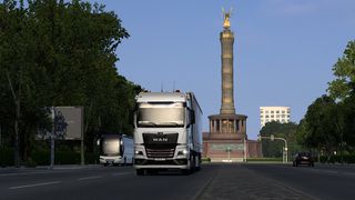 Image by ALEKS_774RUS