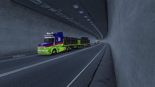 Image by Hamza18speed