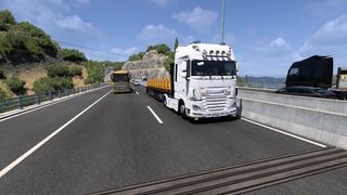 Image by kacperpoland