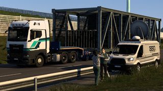 Image by foilthefool