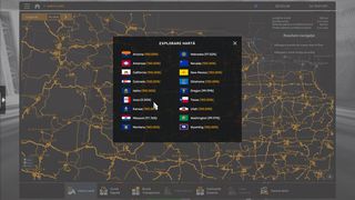 Image by 23_GHEORGHE_23