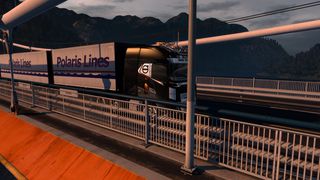 Image by Cs_Transport