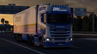 Image by harrygooz33