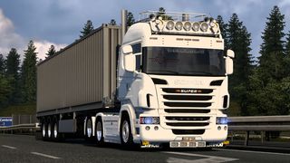 Image by timmyroberts