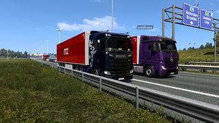 Image by fermxz