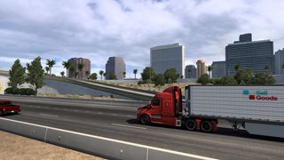 Image by Yaqui_Trucks