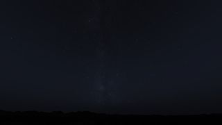 Image by RuanScopel45