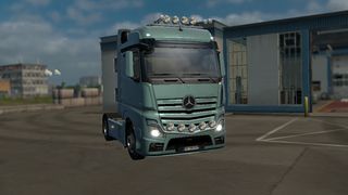 Image by Benjamin1482