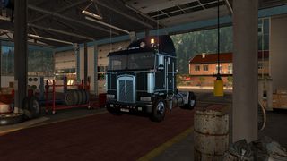 Image by 6rasshopper