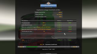 Image by NHP_SNAKE_RIDER