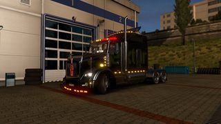 Image by SERGO976