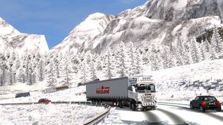 Image by ERIKDEVRIES