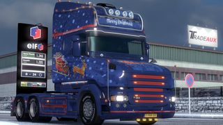 Image by Ravenscraig