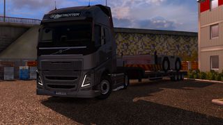 Image by norman85