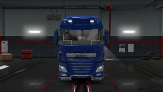 Image by kozel3311