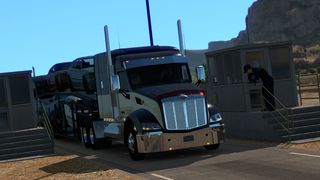 Image by tigolebitties