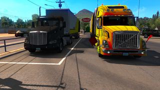 Image by Grzegorz_5703