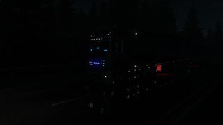 Image by xKnoxVillerTR