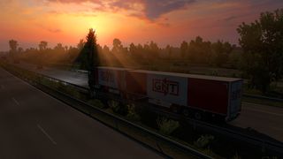 Image by jorgito35