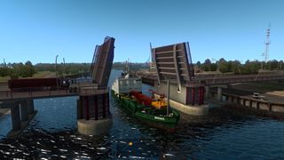 Image by atahan562