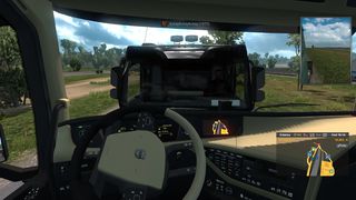 Image by PottaoesCanFly