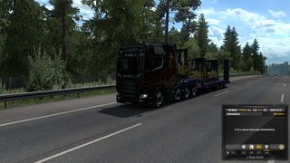 Image by peterbilt359