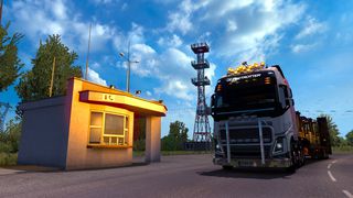 Image by zacariasnoob