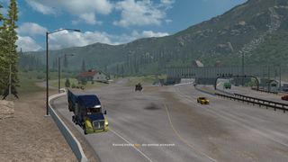 Image by Michu95