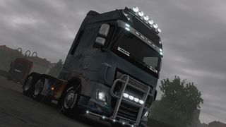 Image by SgtReflexXx