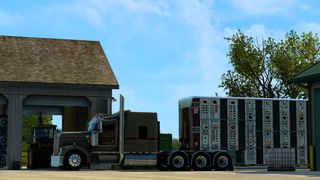 Image by DevilofBarbatos