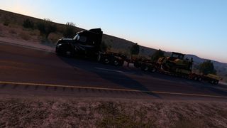 Image by M4rty_McHigh