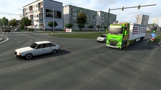 Image by Grebliauskas