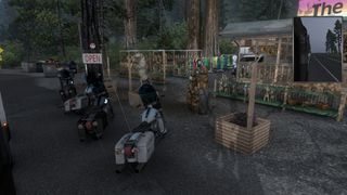 Image by PICAPIEDRA450