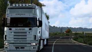 Image by Hungarykoleka