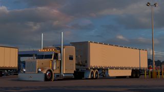 Image by bennytyson1234