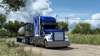 Image by Lipee_Bueno