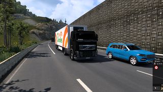 Image by Igor_Chih