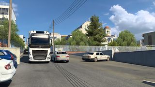 Image by ALEKS_774RUS