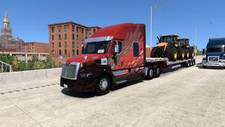 Image by mariojenkner