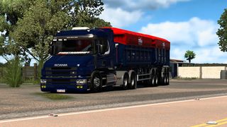 Image by fernando11611