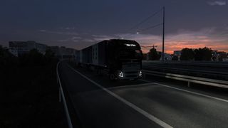 Image by MREXELANS