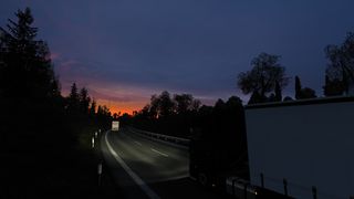 Image by 1122334478