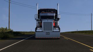 Image by Toaster4
