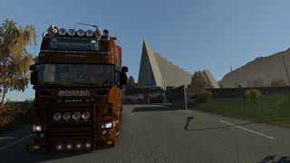 Image by Howlingwolf