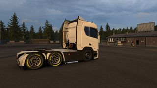 Image by Lucas_Miguel82