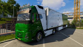 Image by hasanadiyeke07