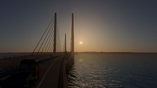 Image by Alchimiste111